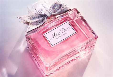 best dior perfume woman|best dior perfume ever made.